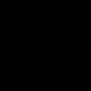 Meet your Posher, Priscilla